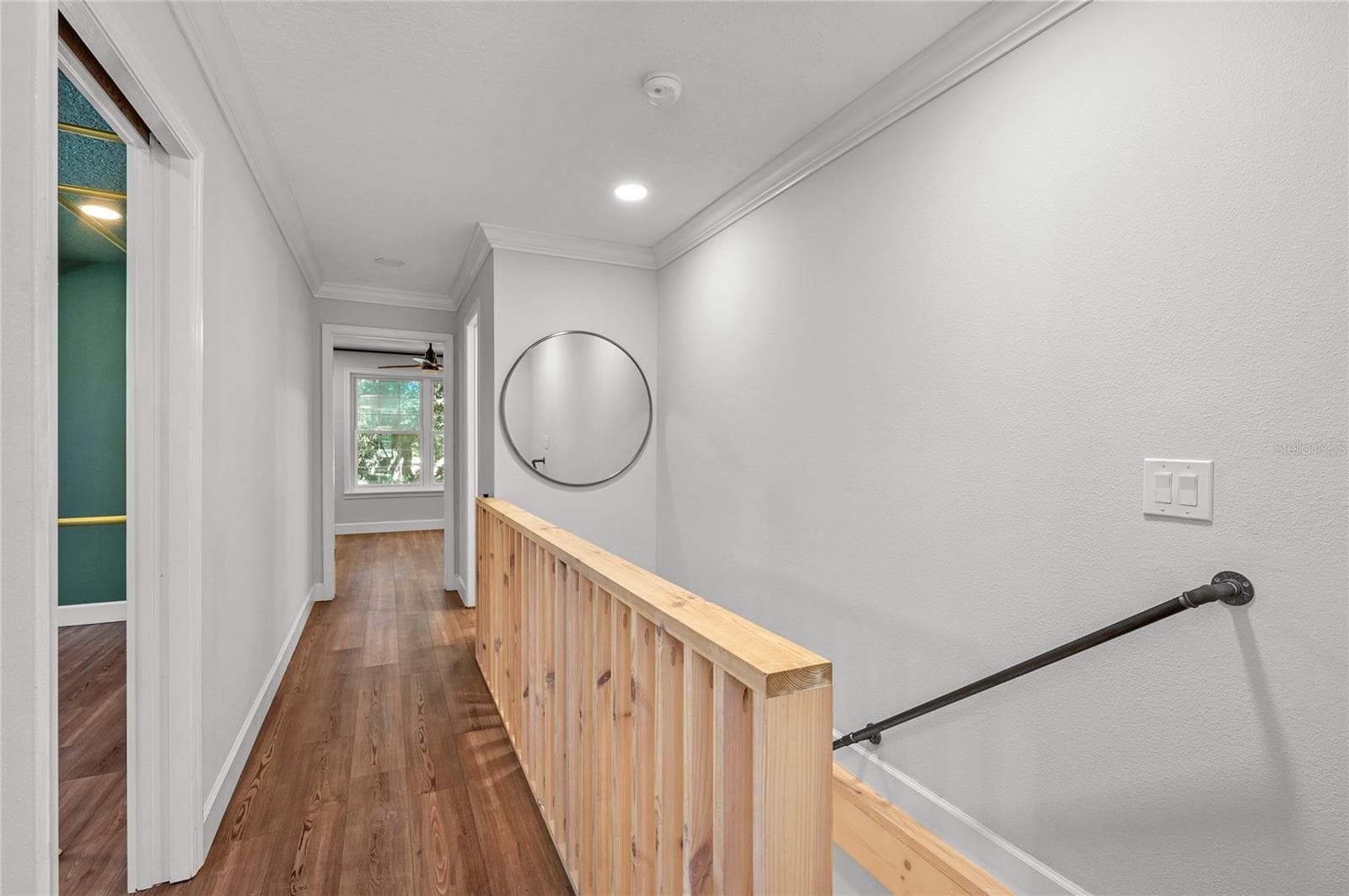 Single Family Residence at 2330 WESTMINSTER CT., WINTER PARK, photo 36 of 55