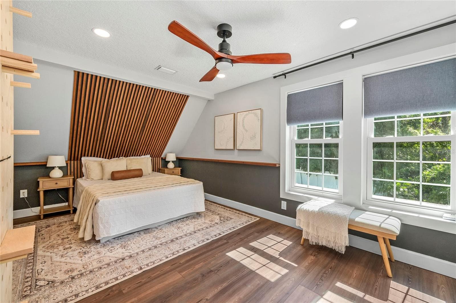 Single Family Residence at 2330 WESTMINSTER CT., WINTER PARK, photo 37 of 55