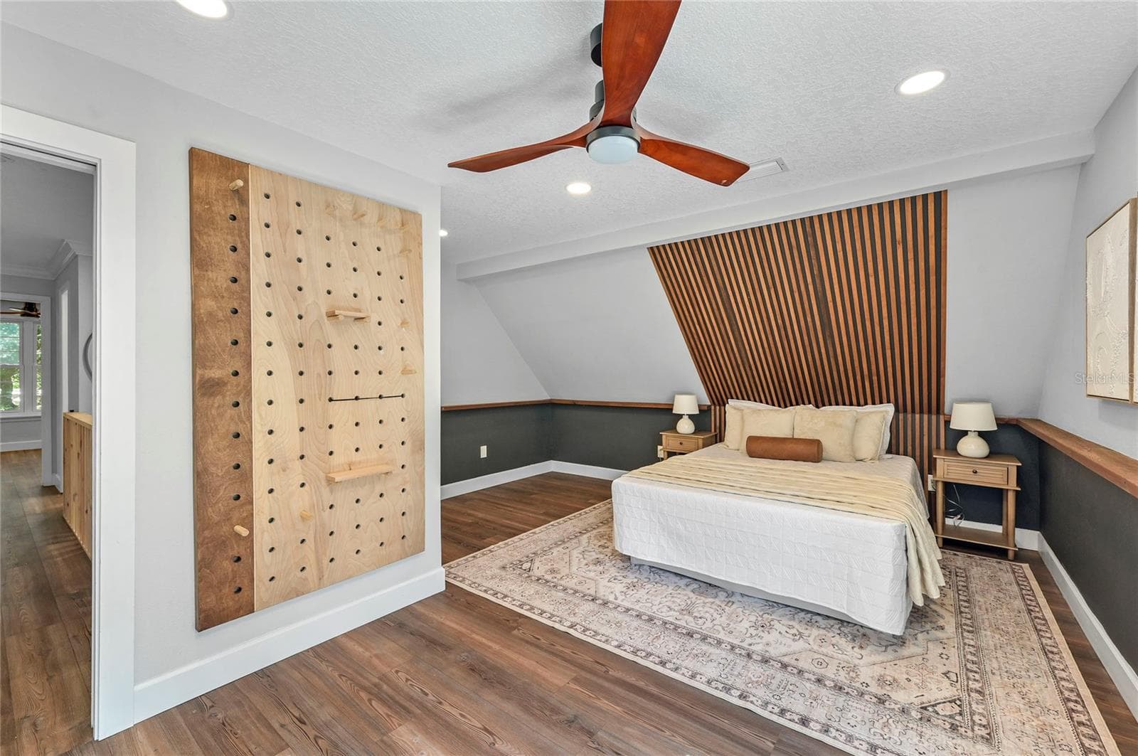 Single Family Residence at 2330 WESTMINSTER CT., WINTER PARK, photo 38 of 55