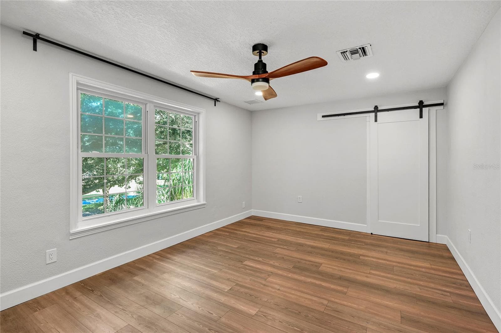 Single Family Residence at 2330 WESTMINSTER CT., WINTER PARK, photo 44 of 55