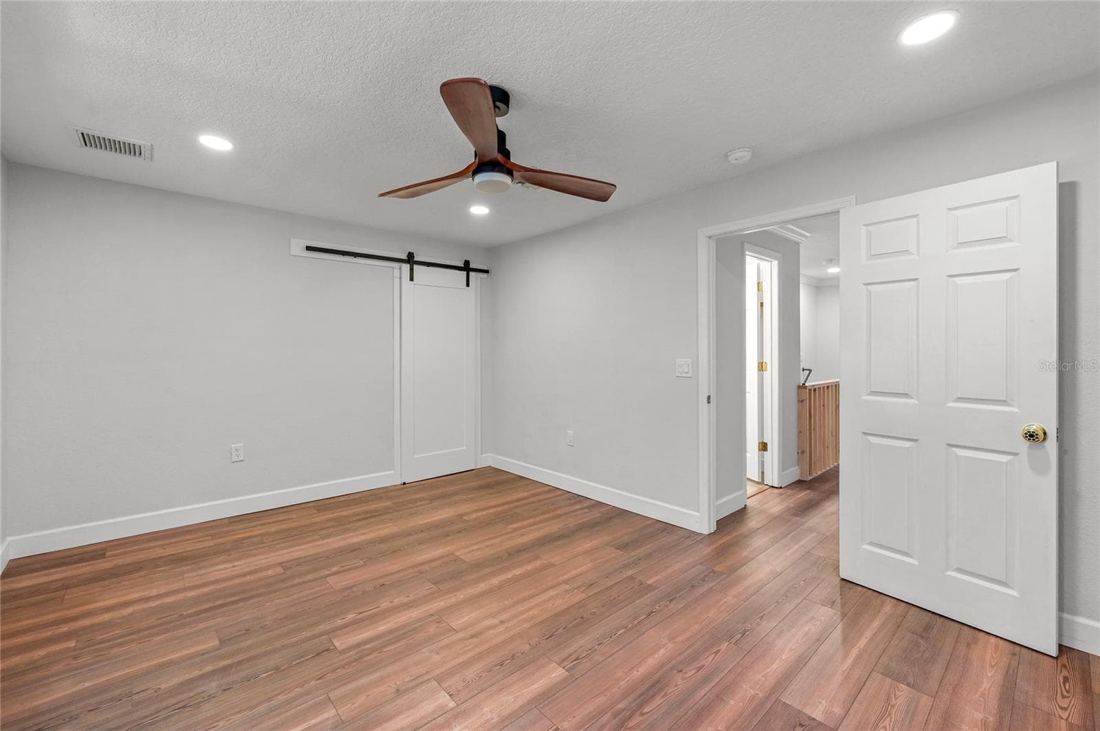 Single Family Residence at 2330 WESTMINSTER CT., WINTER PARK, photo 45 of 55