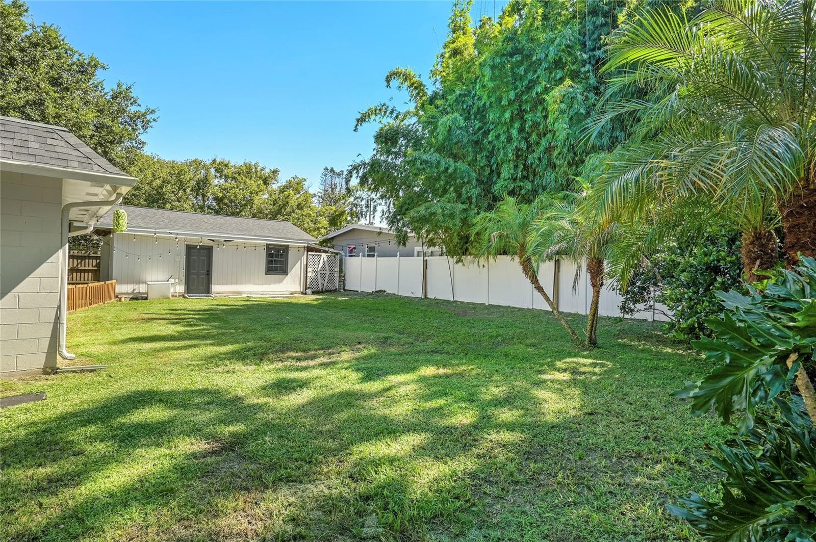 Single Family Residence at 2330 WESTMINSTER CT., WINTER PARK, photo 46 of 55