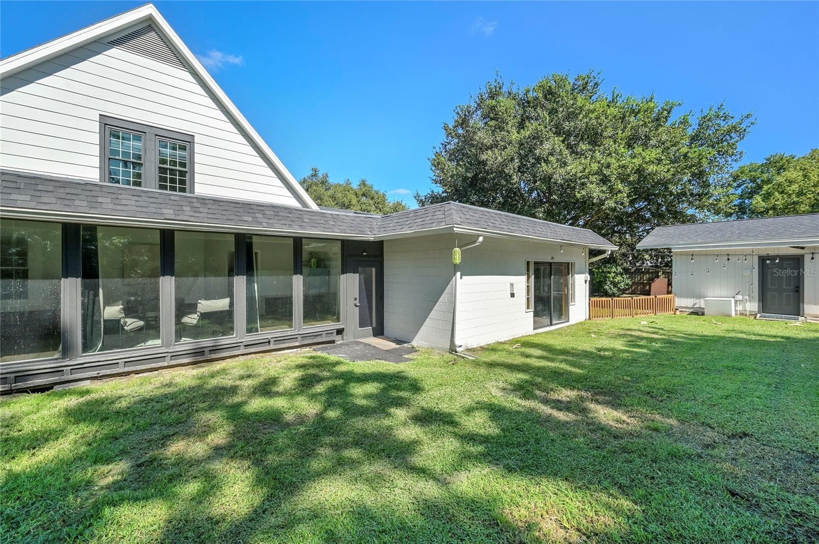 Single Family Residence at 2330 WESTMINSTER CT., WINTER PARK, photo 47 of 55