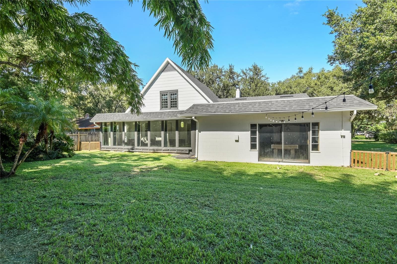 Single Family Residence at 2330 WESTMINSTER CT., WINTER PARK, photo 48 of 55