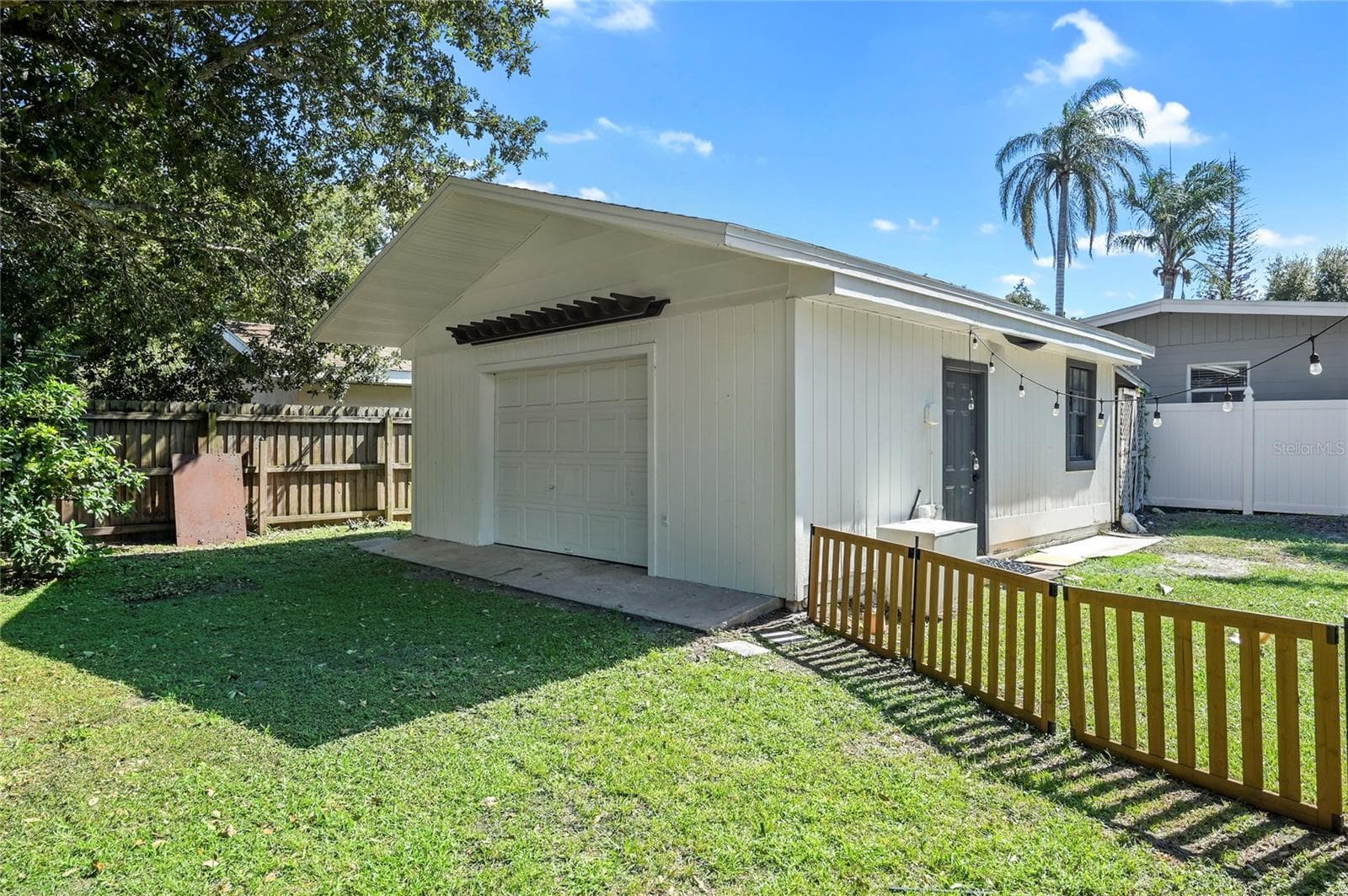 Single Family Residence at 2330 WESTMINSTER CT., WINTER PARK, photo 49 of 55