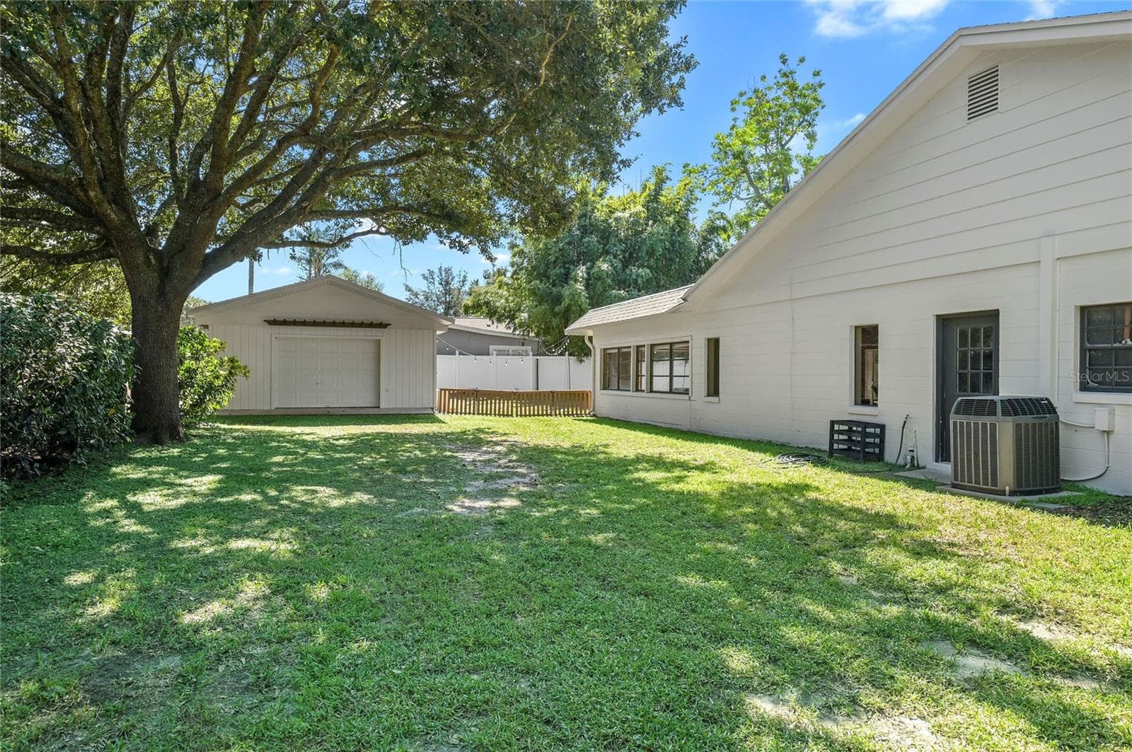 Single Family Residence at 2330 WESTMINSTER CT., WINTER PARK, photo 50 of 55