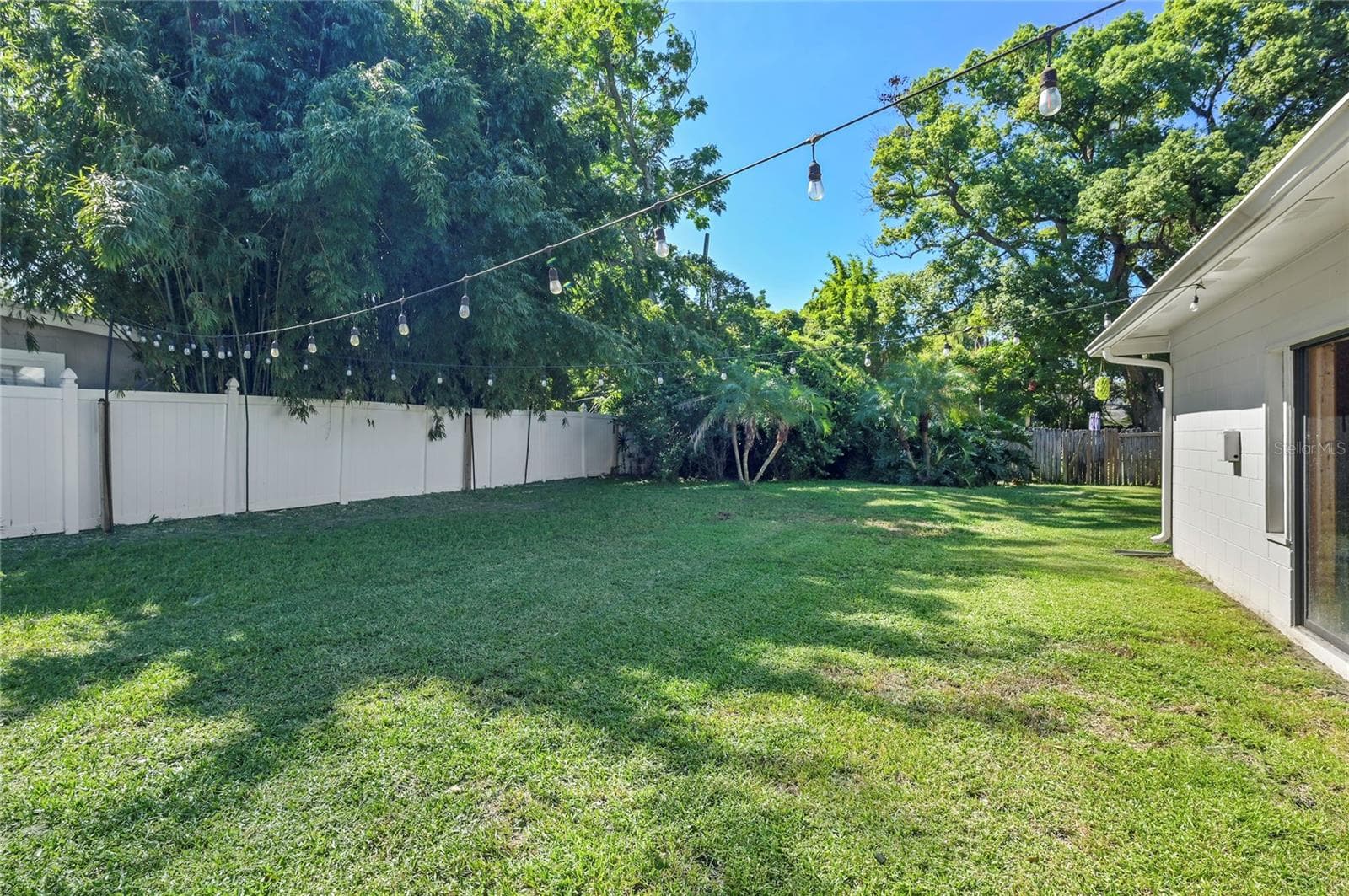 Single Family Residence at 2330 WESTMINSTER CT., WINTER PARK, photo 51 of 55