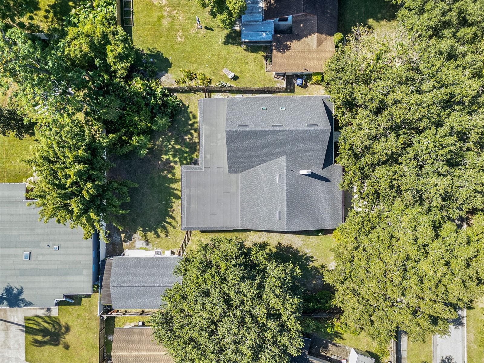 Single Family Residence at 2330 WESTMINSTER CT., WINTER PARK, photo 52 of 55