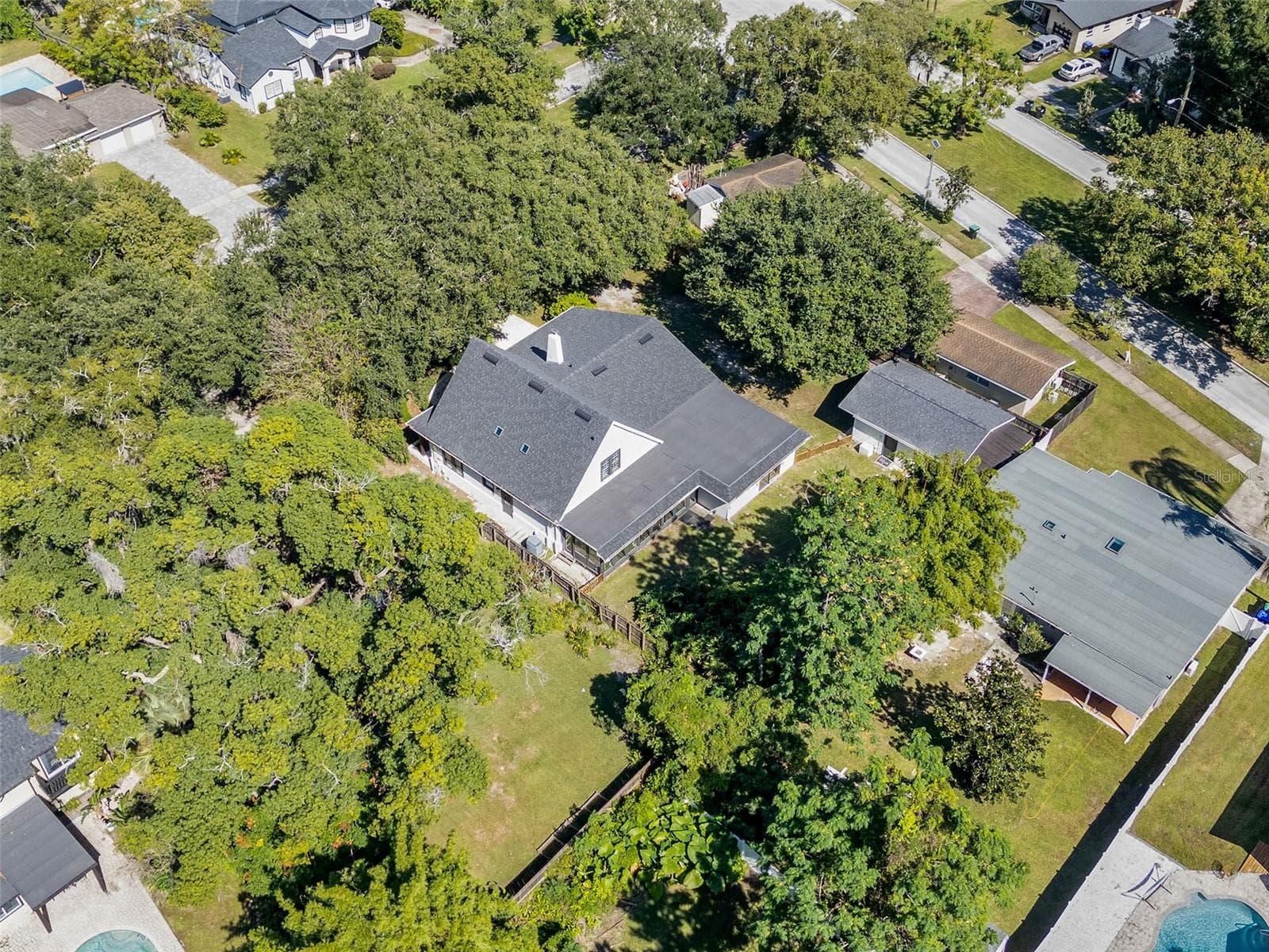 Single Family Residence at 2330 WESTMINSTER CT., WINTER PARK, photo 55 of 55