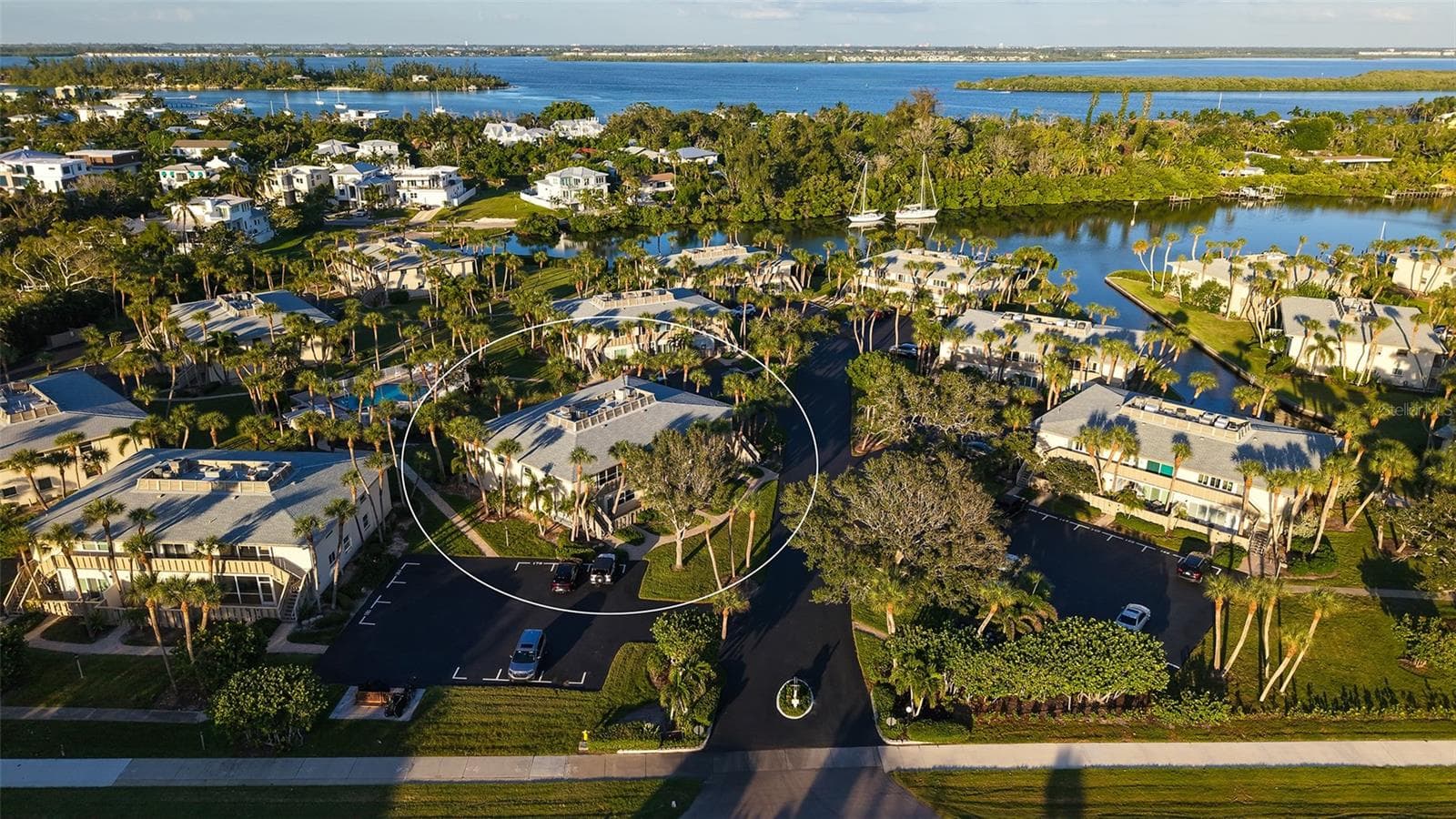 Condominium at 6750 GULF OF MEXICO DR #178, LONGBOAT KEY, photo 2 of 35