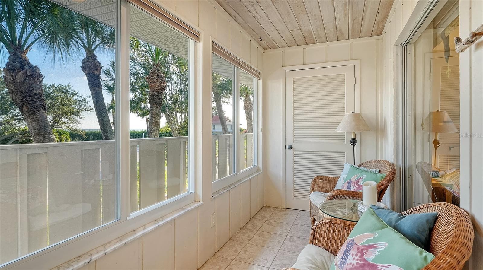 Condominium at 6750 GULF OF MEXICO DR #178, LONGBOAT KEY, photo 4 of 35