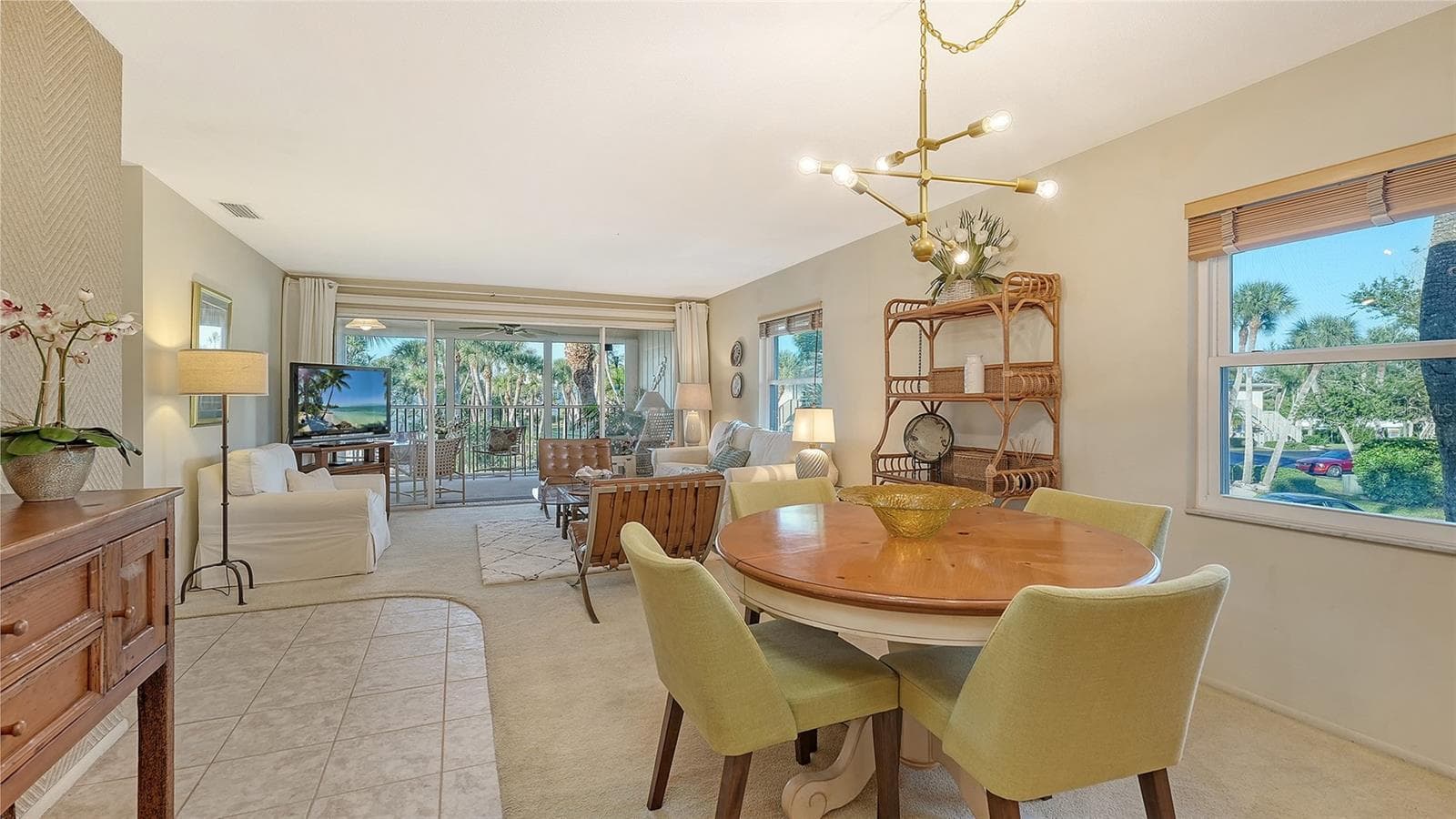 Condominium at 6750 GULF OF MEXICO DR #178, LONGBOAT KEY, photo 5 of 35