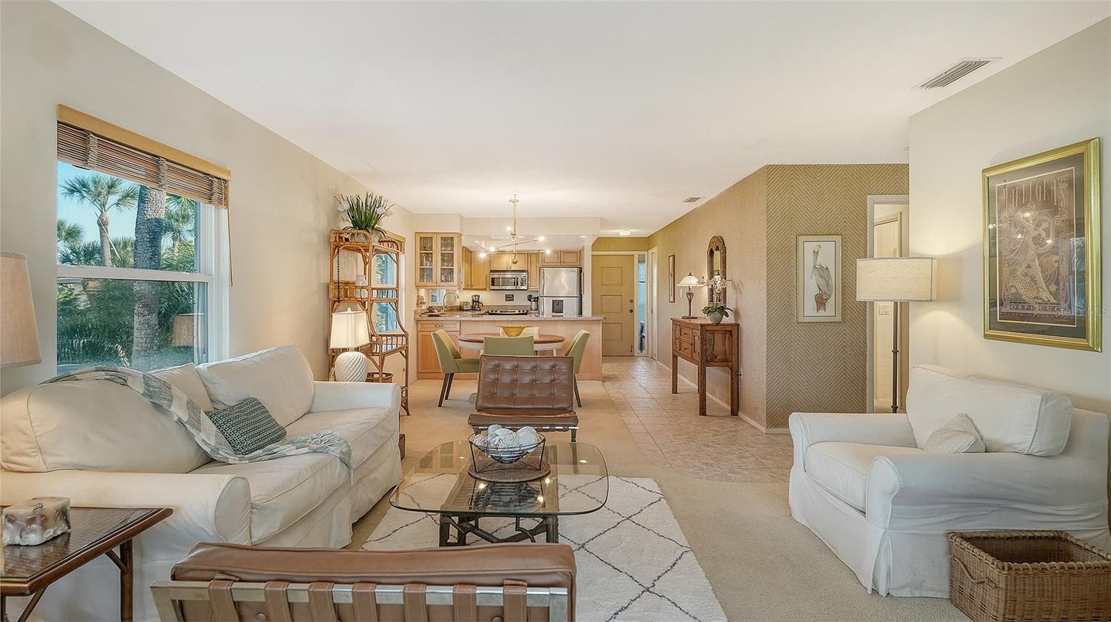 Condominium at 6750 GULF OF MEXICO DR #178, LONGBOAT KEY, photo 6 of 35