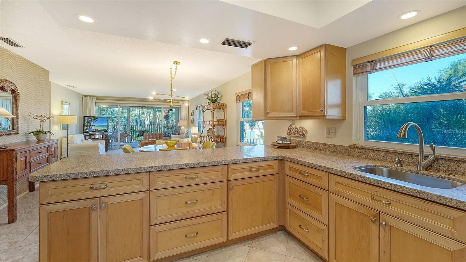Condominium at 6750 GULF OF MEXICO DR #178, LONGBOAT KEY, photo 9 of 35