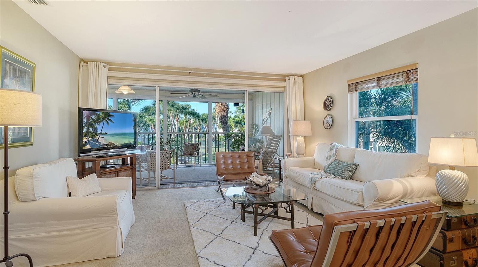 Condominium at 6750 GULF OF MEXICO DR #178, LONGBOAT KEY, photo 10 of 35