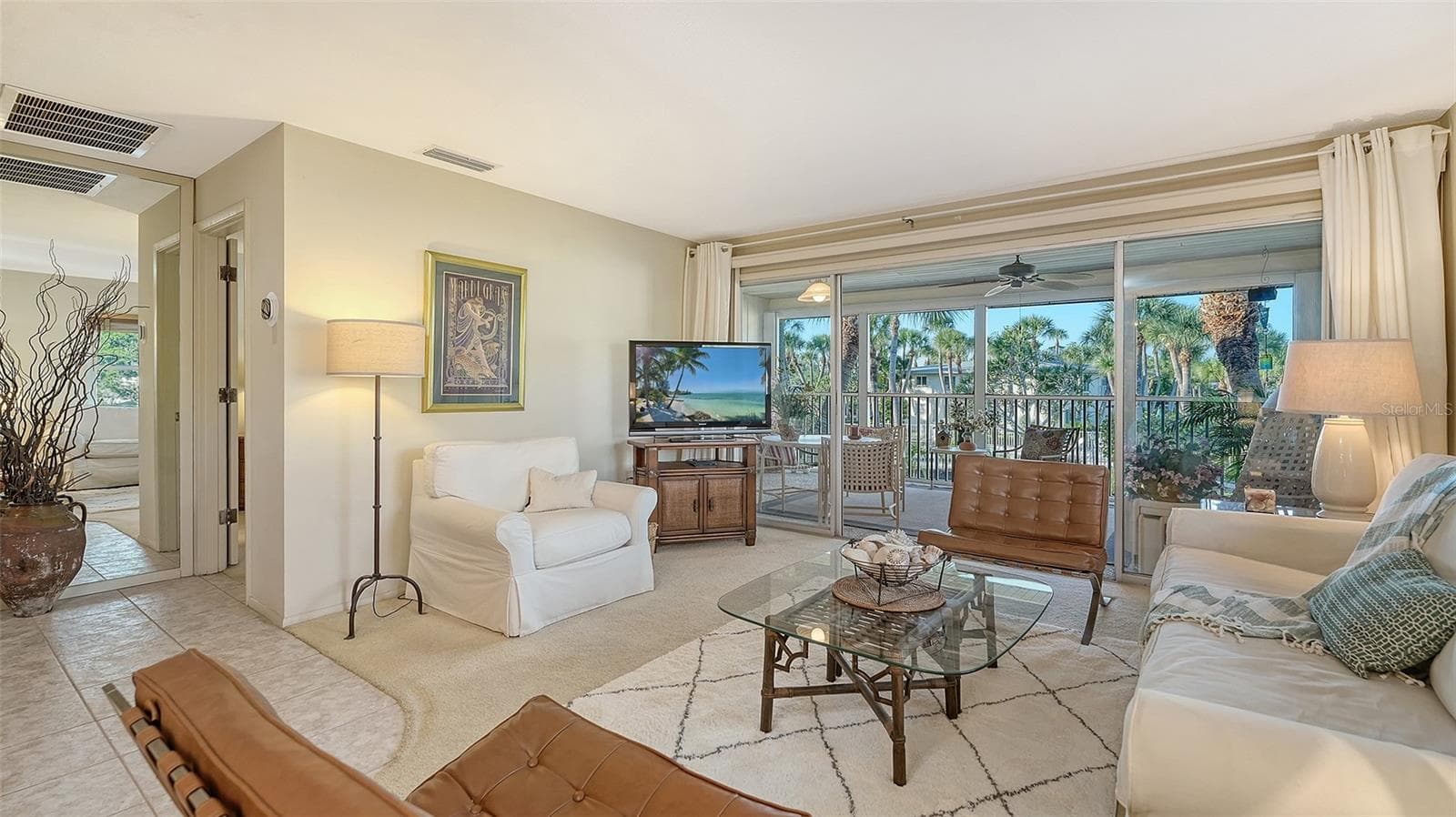 Condominium at 6750 GULF OF MEXICO DR #178, LONGBOAT KEY, photo 11 of 35