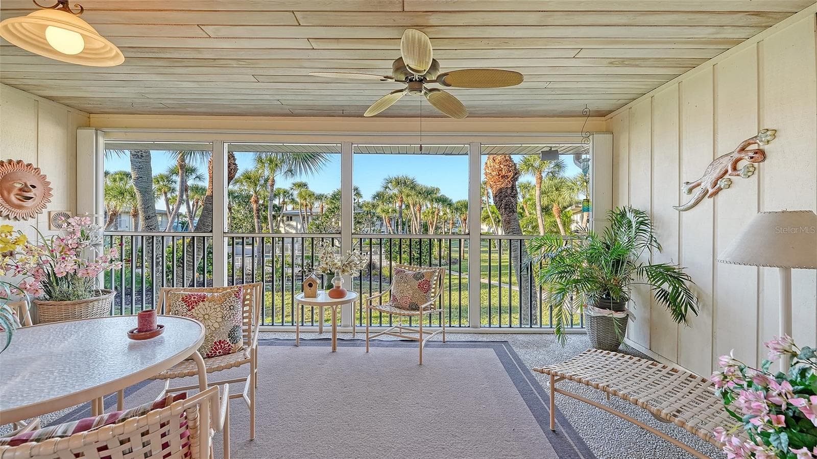 Condominium at 6750 GULF OF MEXICO DR #178, LONGBOAT KEY, photo 12 of 35
