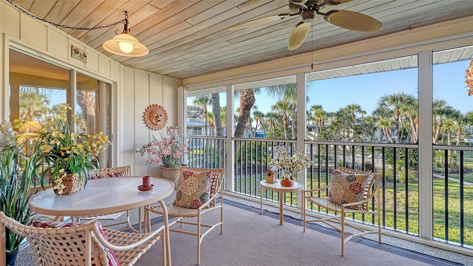 Condominium at 6750 GULF OF MEXICO DR #178, LONGBOAT KEY, photo 13 of 35