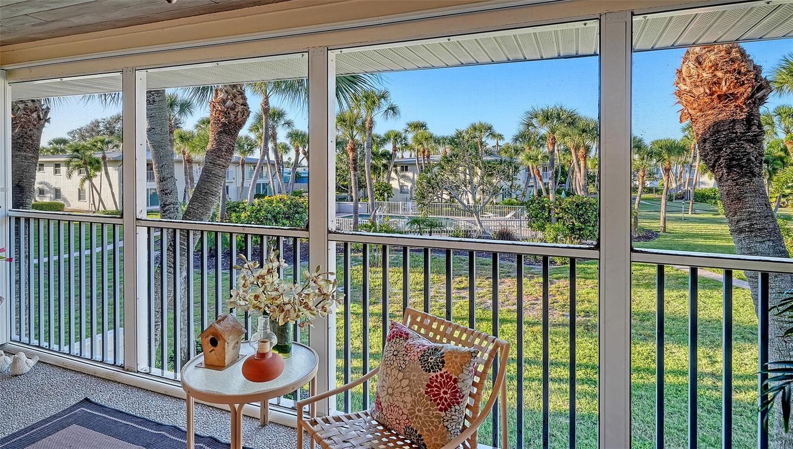 Condominium at 6750 GULF OF MEXICO DR #178, LONGBOAT KEY, photo 14 of 35
