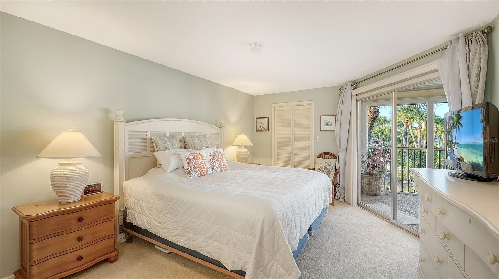 Condominium at 6750 GULF OF MEXICO DR #178, LONGBOAT KEY, photo 15 of 35