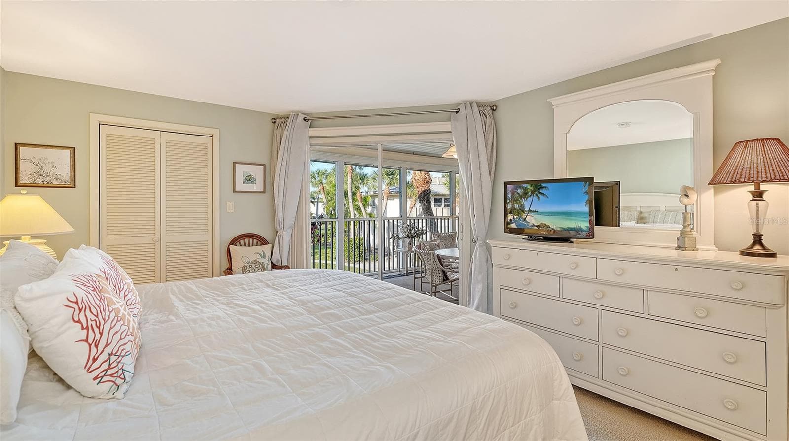 Condominium at 6750 GULF OF MEXICO DR #178, LONGBOAT KEY, photo 16 of 35