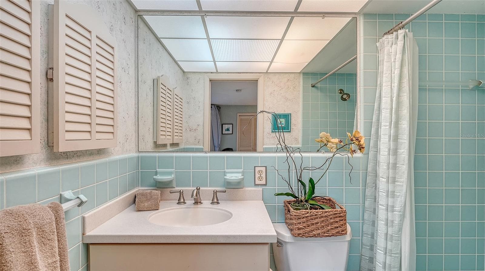 Condominium at 6750 GULF OF MEXICO DR #178, LONGBOAT KEY, photo 18 of 35