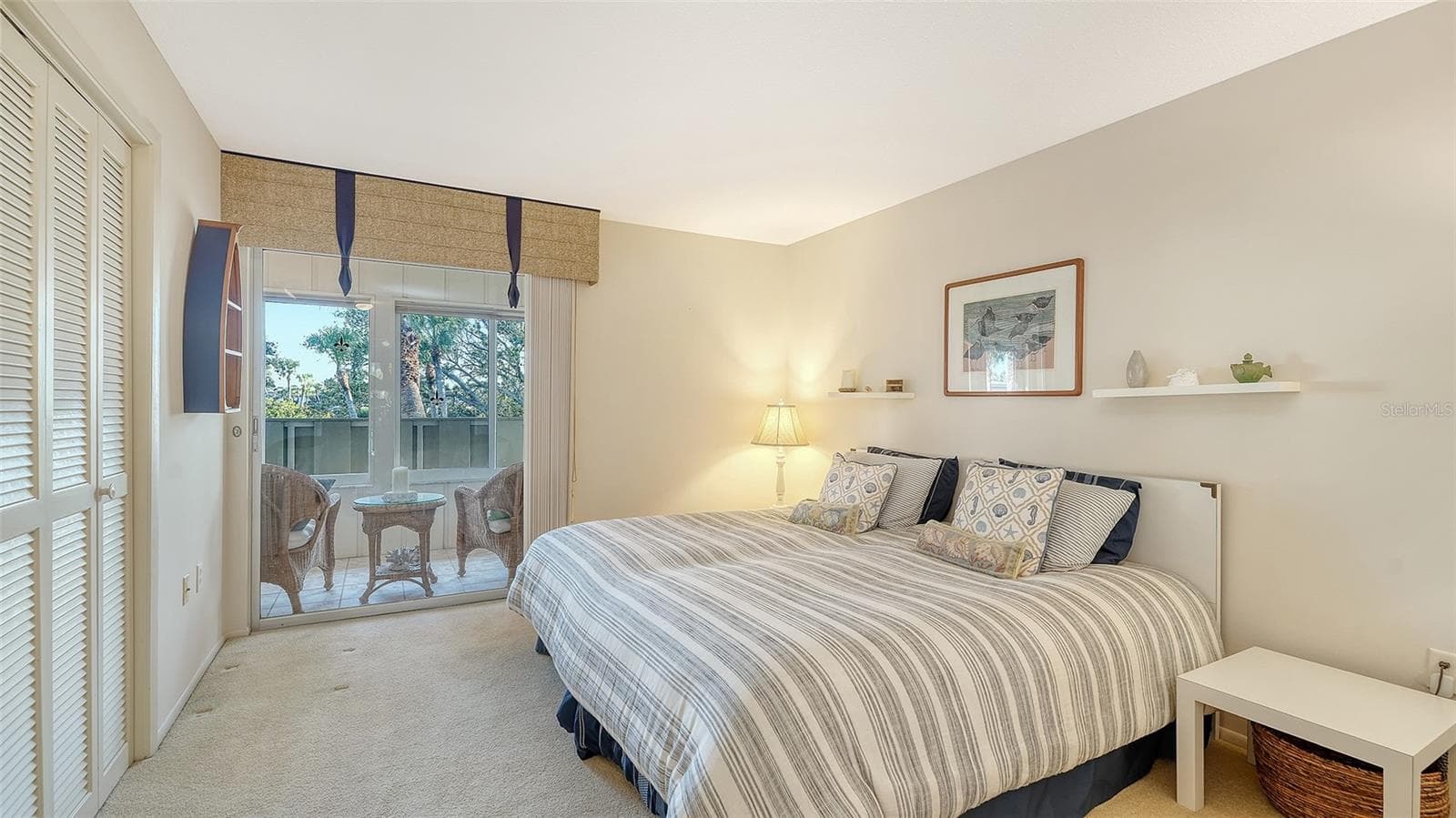 Condominium at 6750 GULF OF MEXICO DR #178, LONGBOAT KEY, photo 19 of 35
