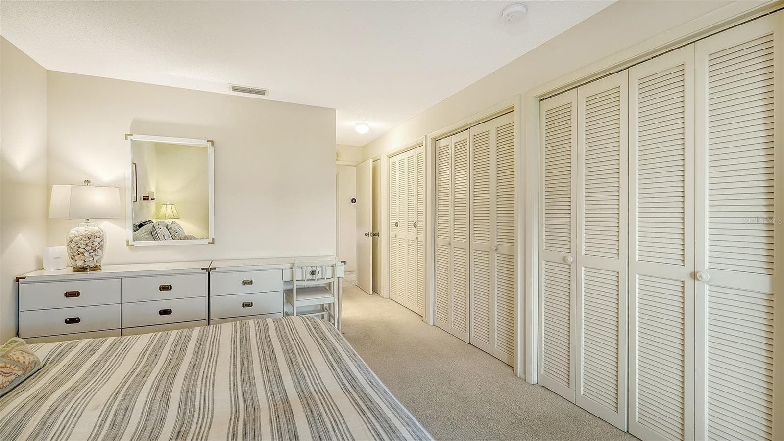 Condominium at 6750 GULF OF MEXICO DR #178, LONGBOAT KEY, photo 20 of 35