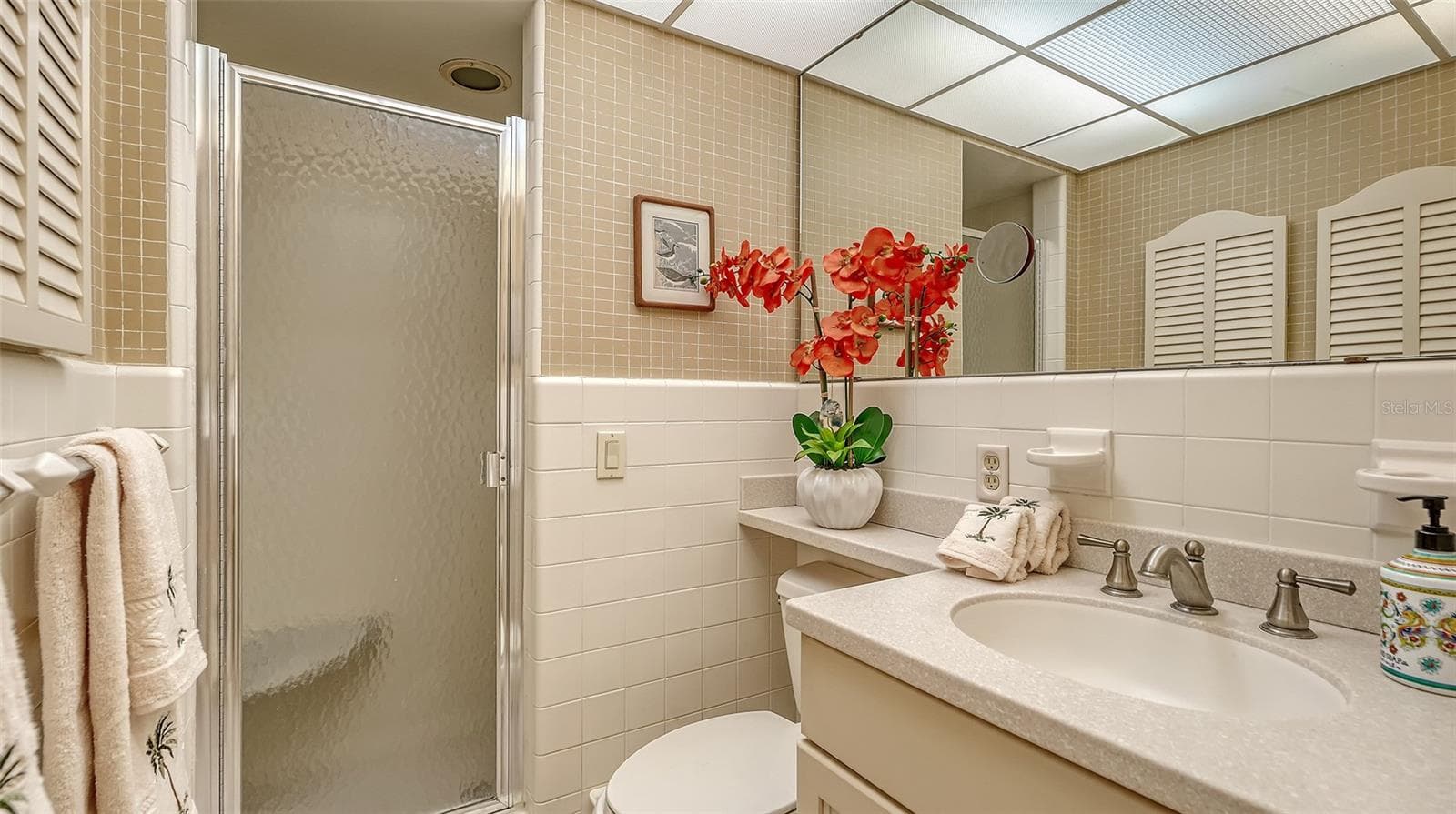 Condominium at 6750 GULF OF MEXICO DR #178, LONGBOAT KEY, photo 21 of 35