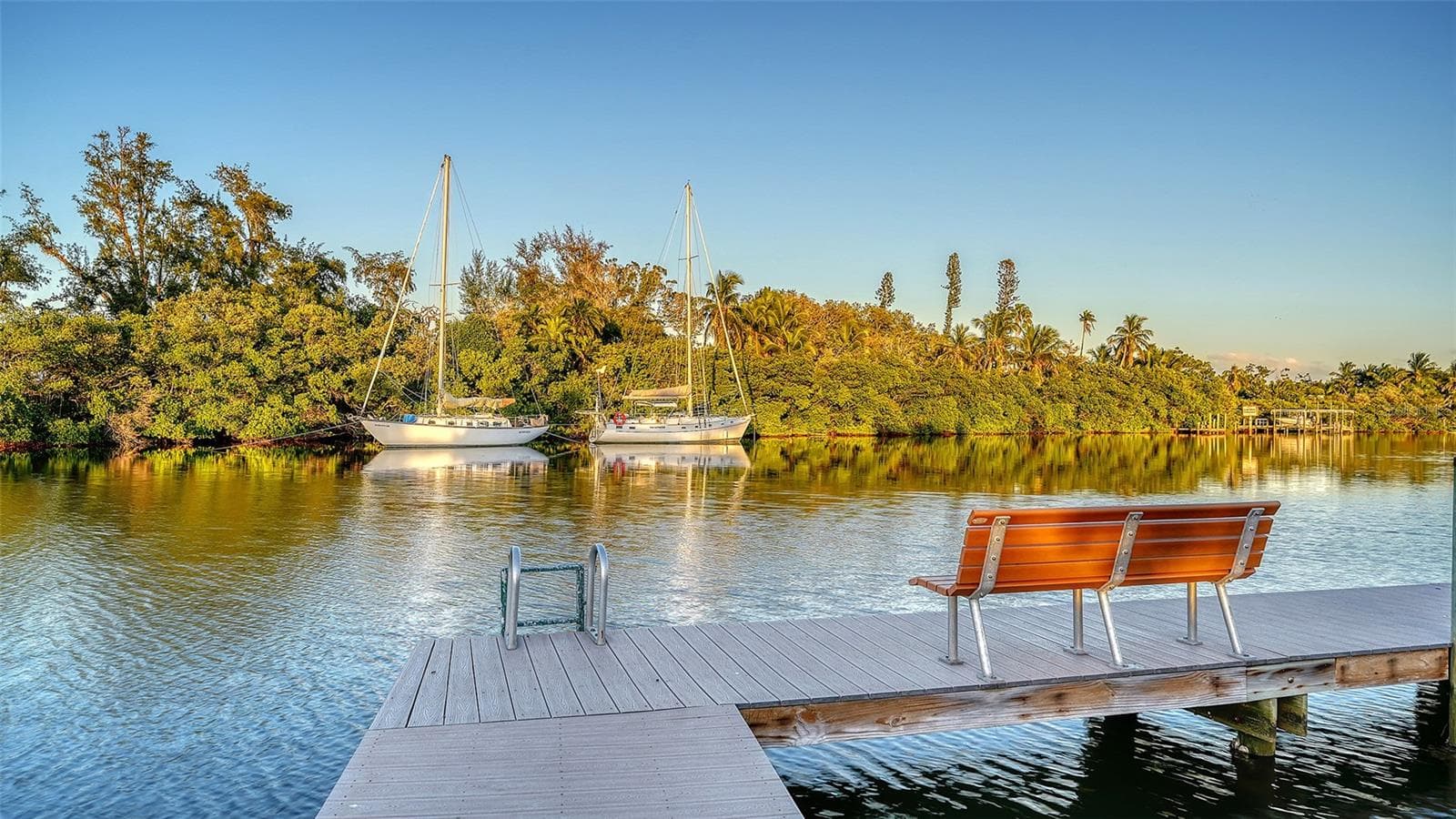 Condominium at 6750 GULF OF MEXICO DR #178, LONGBOAT KEY, photo 24 of 35