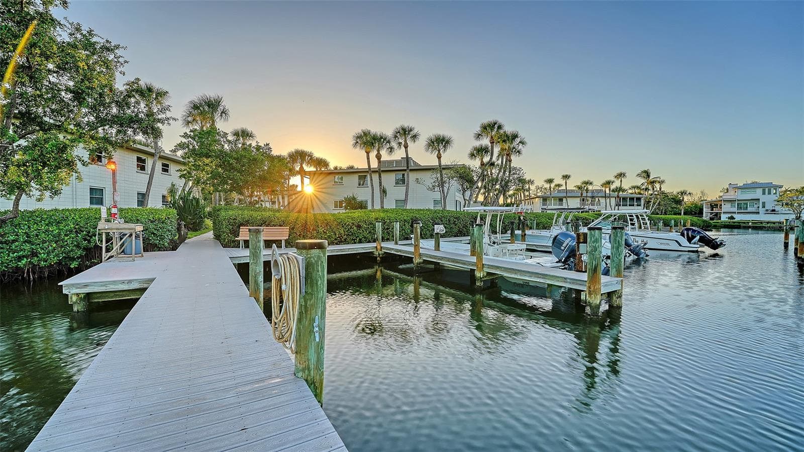 Condominium at 6750 GULF OF MEXICO DR #178, LONGBOAT KEY, photo 26 of 35