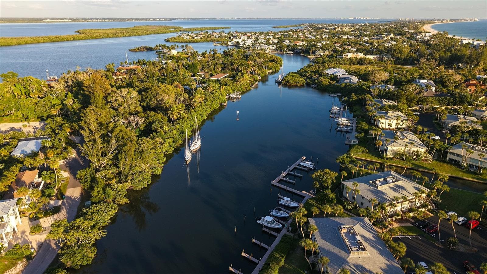 Condominium at 6750 GULF OF MEXICO DR #178, LONGBOAT KEY, photo 27 of 35