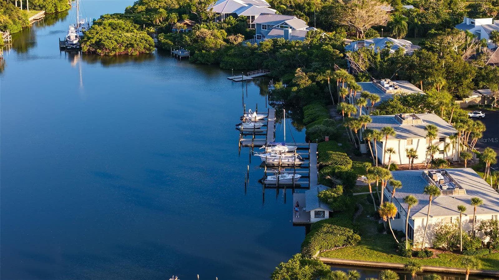 Condominium at 6750 GULF OF MEXICO DR #178, LONGBOAT KEY, photo 28 of 35