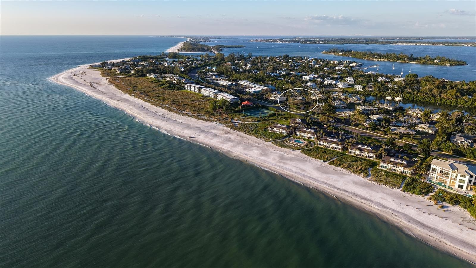 Condominium at 6750 GULF OF MEXICO DR #178, LONGBOAT KEY, photo 29 of 35