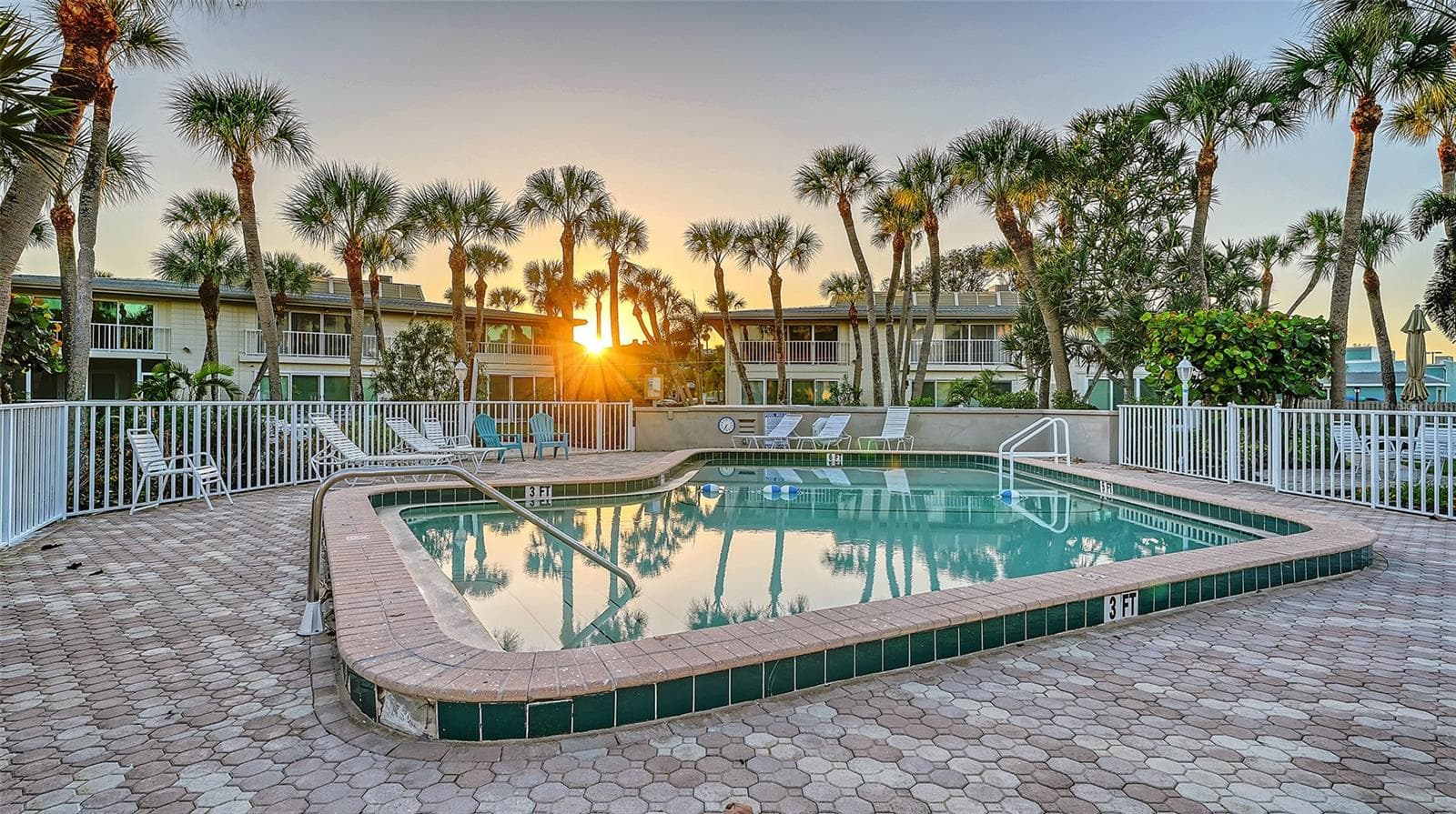 Condominium at 6750 GULF OF MEXICO DR #178, LONGBOAT KEY, photo 30 of 35