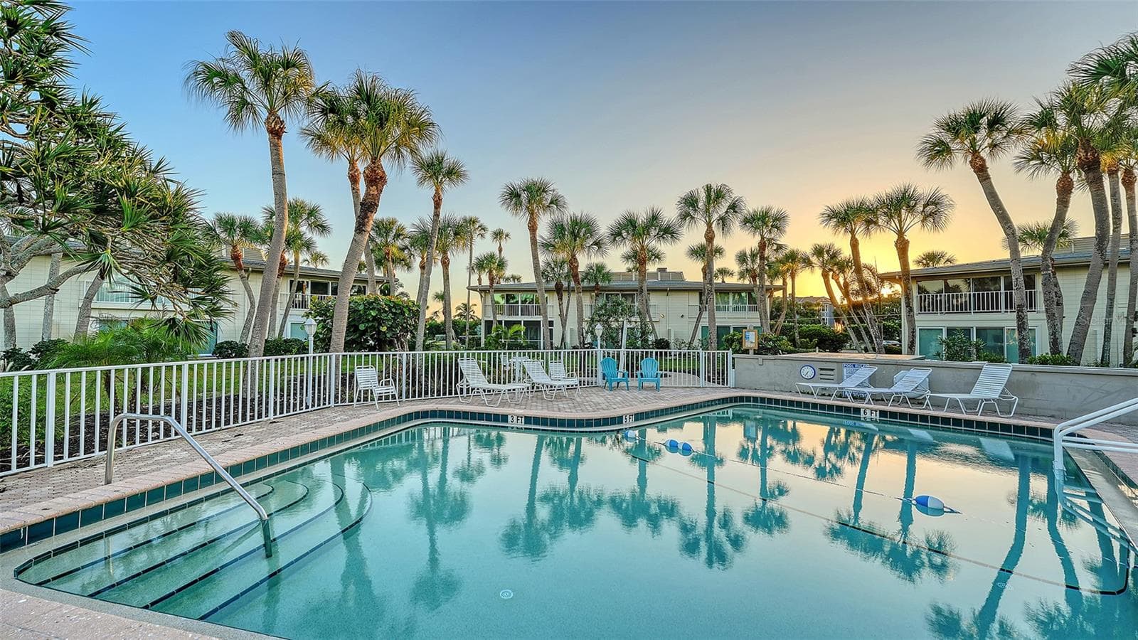 Condominium at 6750 GULF OF MEXICO DR #178, LONGBOAT KEY, photo 31 of 35