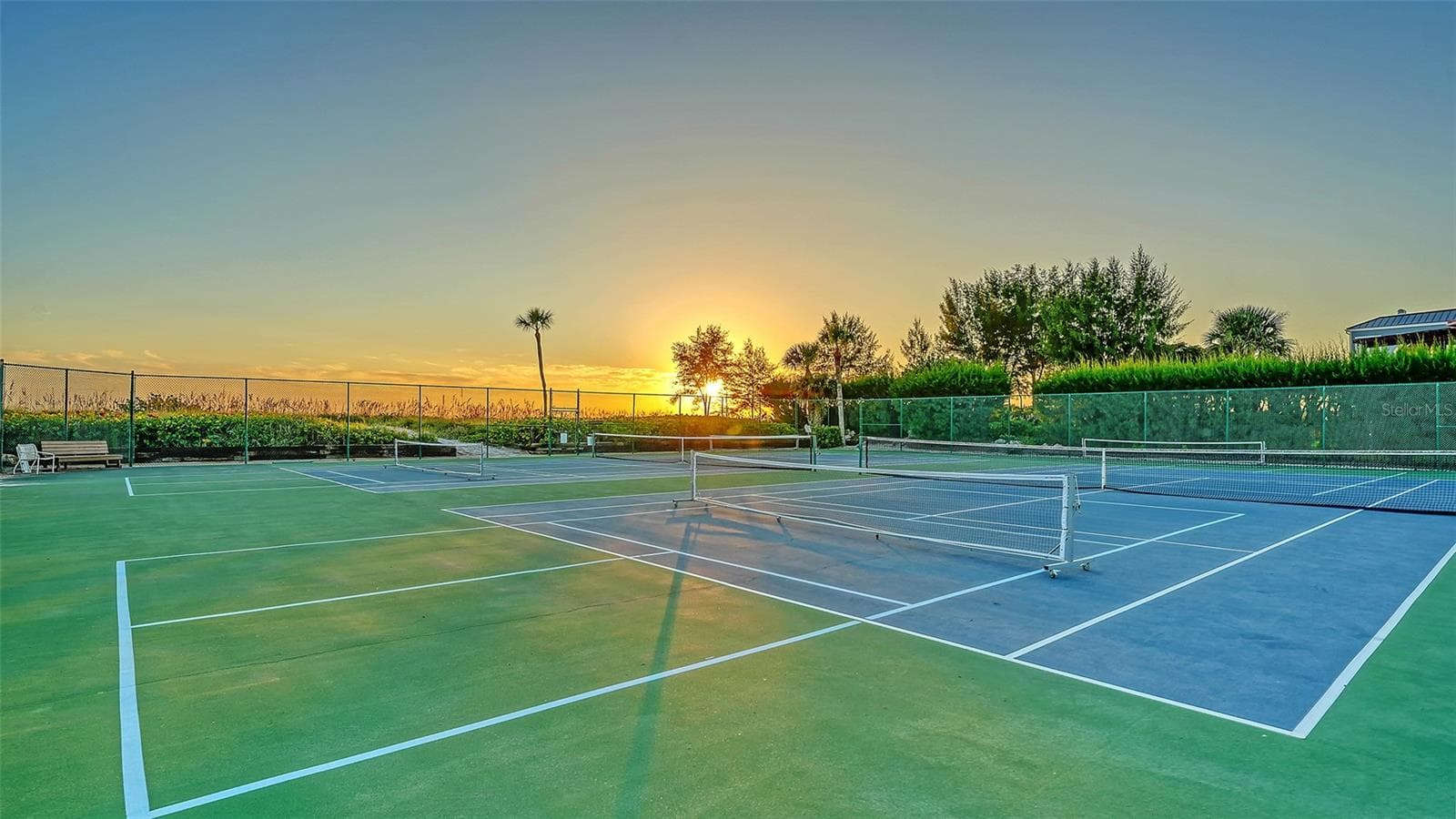 Condominium at 6750 GULF OF MEXICO DR #178, LONGBOAT KEY, photo 32 of 35