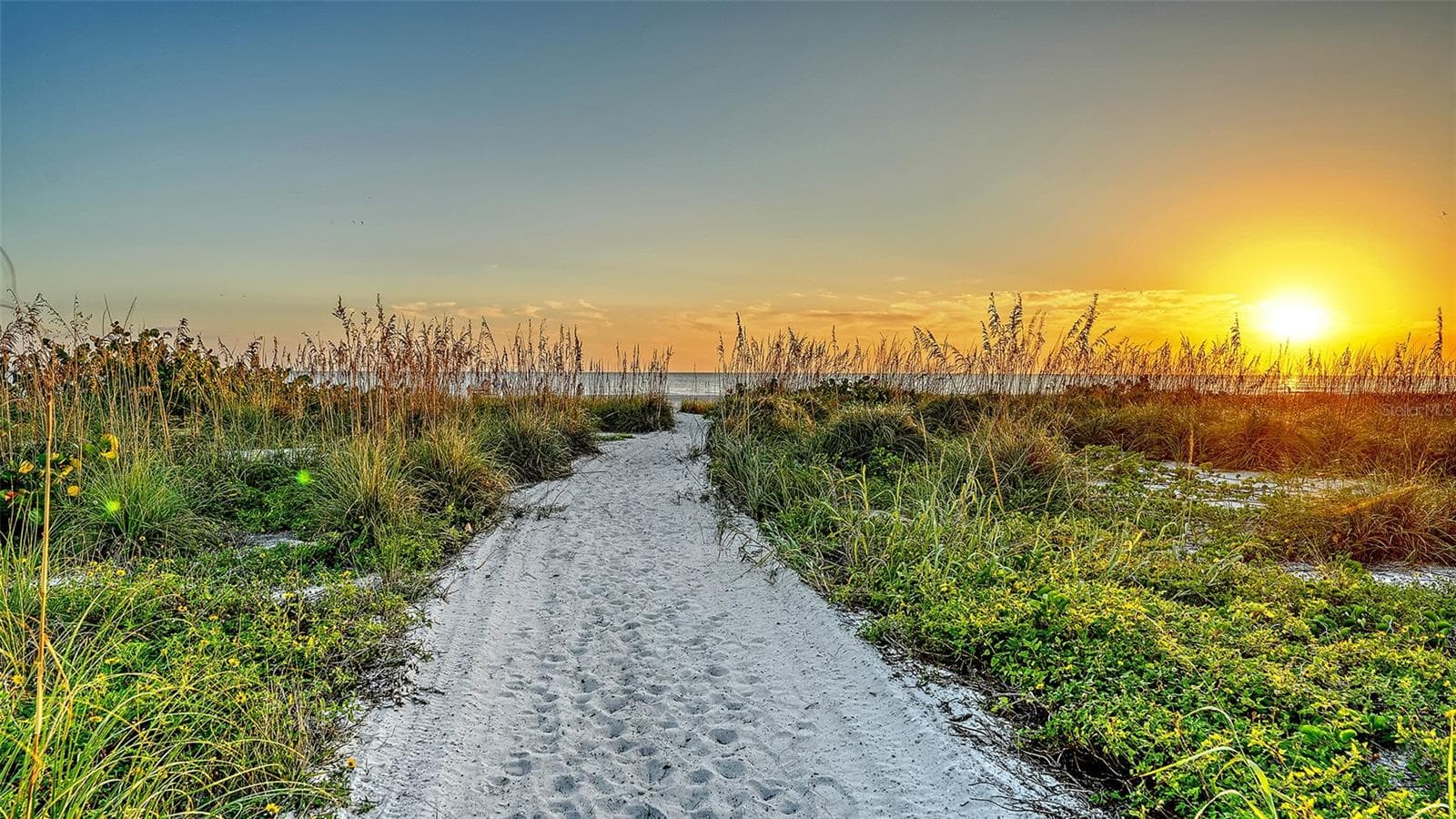Condominium at 6750 GULF OF MEXICO DR #178, LONGBOAT KEY, photo 33 of 35