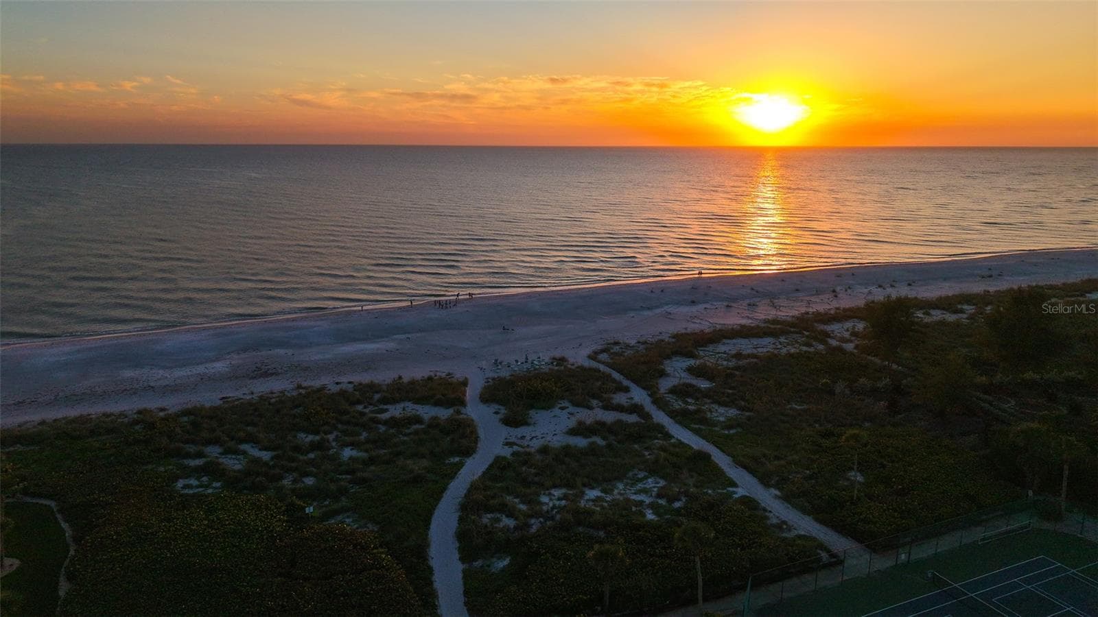 Condominium at 6750 GULF OF MEXICO DR #178, LONGBOAT KEY, photo 34 of 35