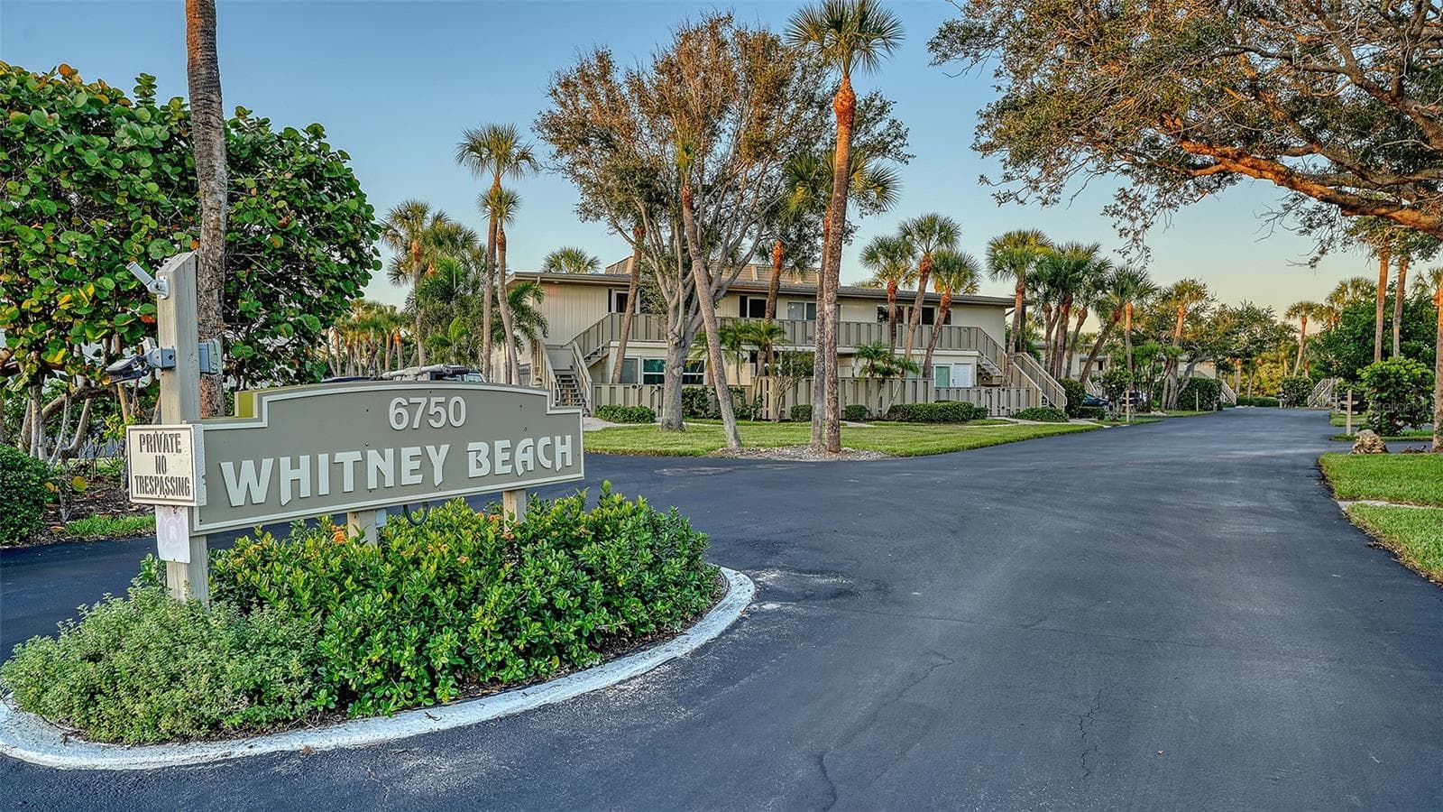 Condominium at 6750 GULF OF MEXICO DR #178, LONGBOAT KEY, photo 35 of 35