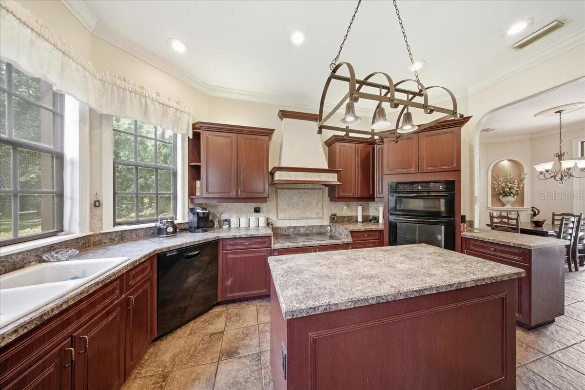 Single Family Residence at 6815 CONLEY DR, POLK CITY, photo 13 of 94