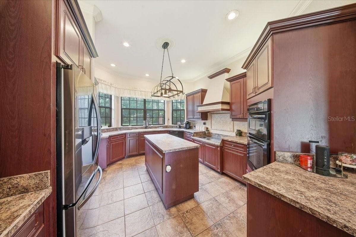 Single Family Residence at 6815 CONLEY DR, POLK CITY, photo 14 of 94