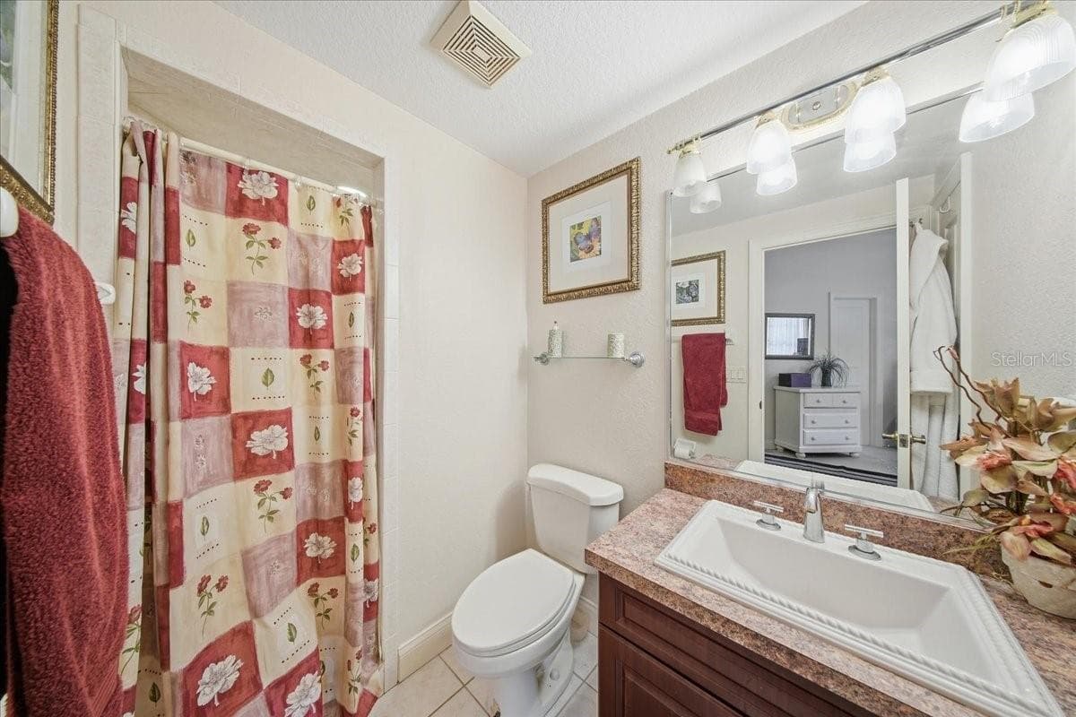 Single Family Residence at 6815 CONLEY DR, POLK CITY, photo 54 of 94
