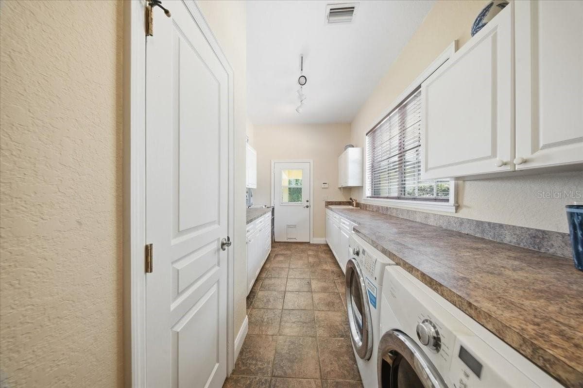 Single Family Residence at 6815 CONLEY DR, POLK CITY, photo 58 of 94
