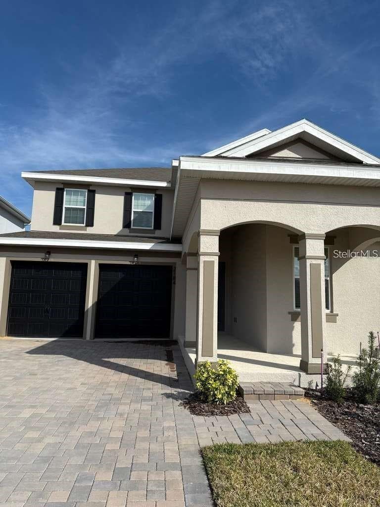 Single Family Residence at 2184 AXEL ST, MINNEOLA, photo 2 of 35