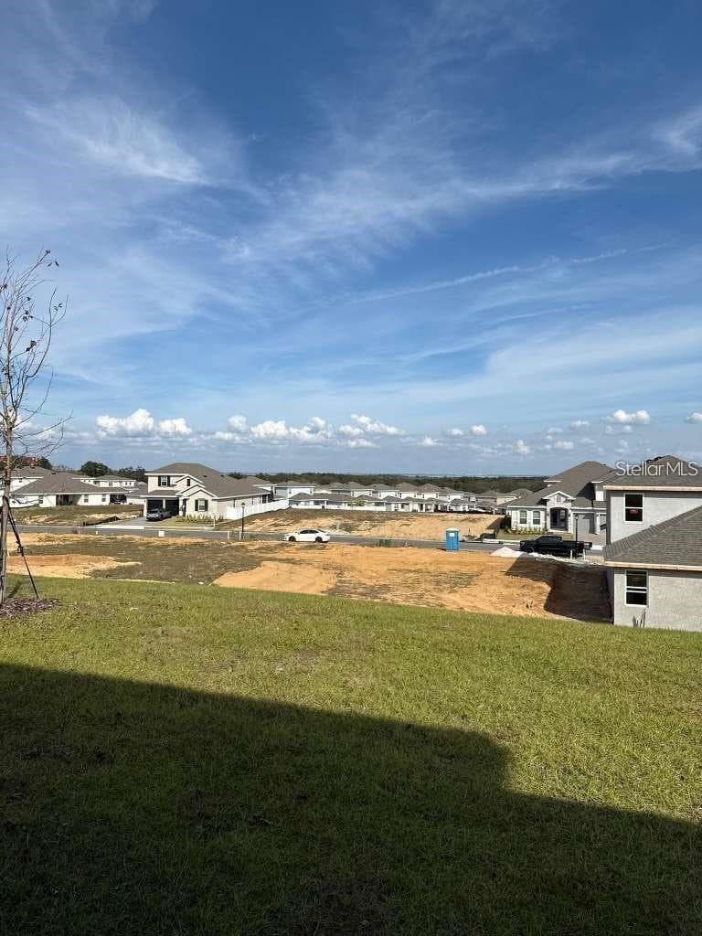 Single Family Residence at 2184 AXEL ST, MINNEOLA, photo 4 of 35