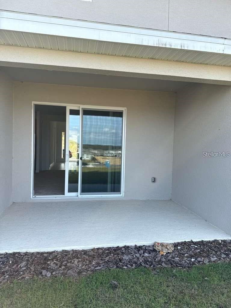 Single Family Residence at 2184 AXEL ST, MINNEOLA, photo 7 of 35