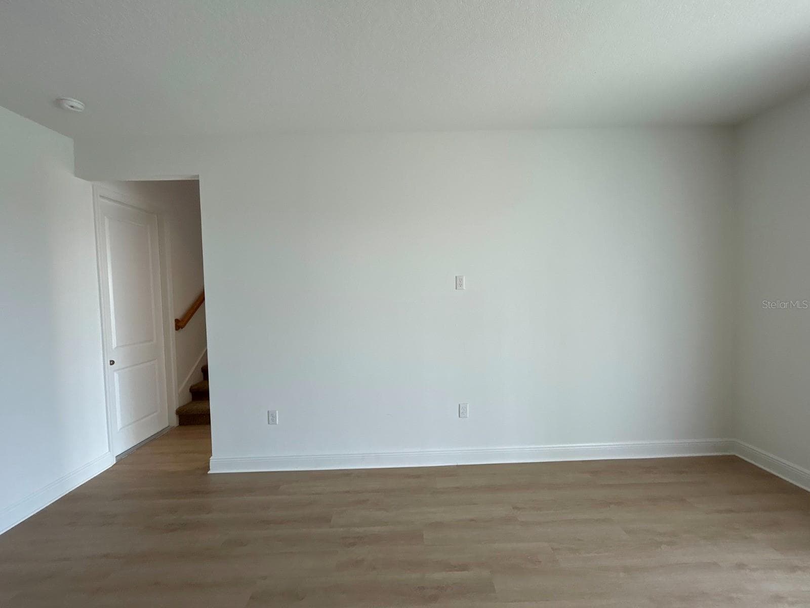 Single Family Residence at 2184 AXEL ST, MINNEOLA, photo 8 of 35