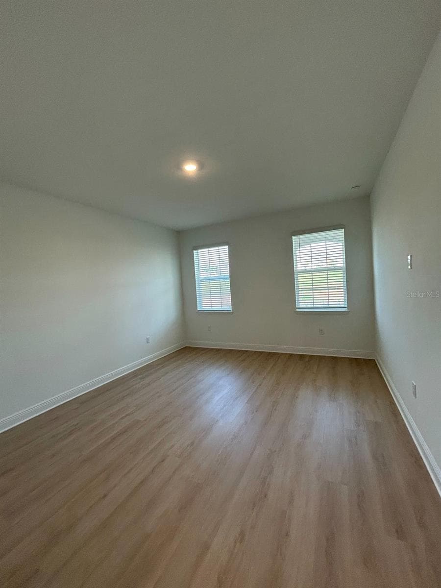 Single Family Residence at 2184 AXEL ST, MINNEOLA, photo 9 of 35