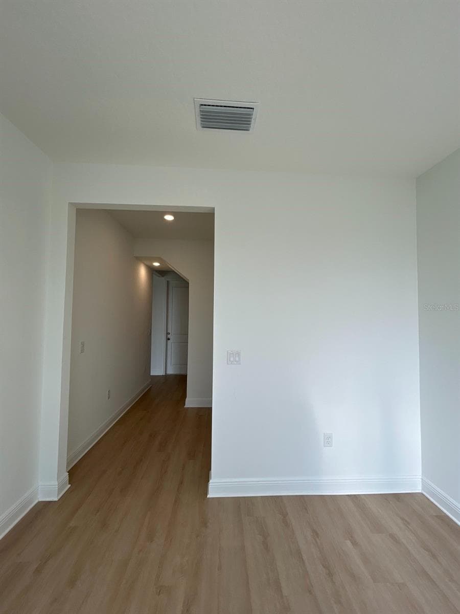 Single Family Residence at 2184 AXEL ST, MINNEOLA, photo 10 of 35